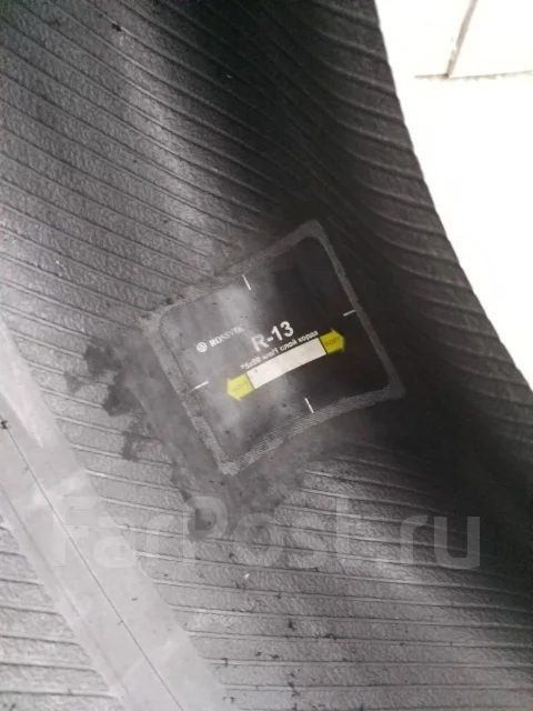 Yokohama Geolandar G91AV. �����������, 2018 ���, �/�, ����� 20 % ����