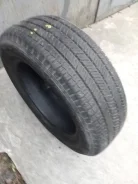 Yokohama Geolandar G91AV. �����������, 2018 ���, �/�, ����� 20 % ����