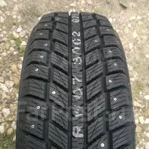 Kingstar RW07. ������, ����������, ����� ����