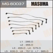 ������� �������������� (��������) Masuma, MG-60037 Masuma MG-60037 MG60037 ����