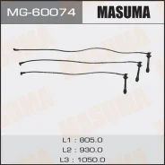 ������� �������������� (��������) Masuma, MG-60074 Masuma MG-60074 MG60074 ����