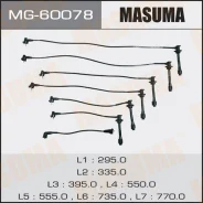 ������� �������������� (��������) Masuma, MG-60078 Masuma MG-60078 MG60078 ����