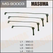 ������� �������������� (��������) Masuma, MG-90003 Masuma MG-90003 MG90003 ����