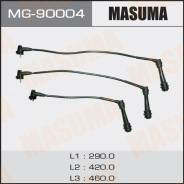 ������� �������������� (��������) Masuma, MG-90004 Masuma MG-90004 MG90004 ����