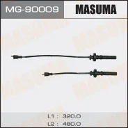 ������� �������������� (��������) Masuma, MG-90009 Masuma MG-90009 MG90009 ����