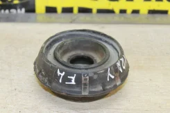 ����� ��������� ������������ ��� (LADA) XRAY I [543204148R], �����/������ 543204148R ����