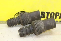 ������� ��������� ������������ ��� (LADA) XRAY I [540507509R], �����/������ 540507509R ����