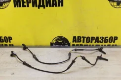������ ABS �������� ��� (LADA) XRAY I [479104225R], �����/������ 479104225R ����