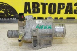 ��������� ��� (LADA) XRAY I [21900130601010] 21900130601010 ����