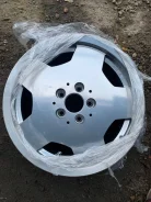 Vianor. x15", 5x100 ����