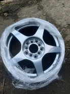 Vianor. x15", 5x100, 5x114.3 ����