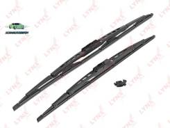    ! 550/480 Universal 5548LR LYNX 5548LR 5548LR 