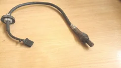 ������ ����������� Mitsubishi Galant, EA, 4G64, Denso [MD339640] MD339640 ����