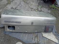    2110 2004 