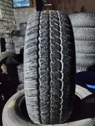 Mazzini Ice Leopard. ������, ��� �����, 2022 ���, �/�, ����� 15 % ����
