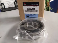 ��������� 2526A060 Mitsubishi 2526A060 ����