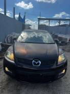Mazda CX-7 ����