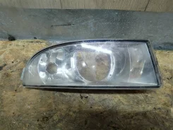 ���� ��������������� Skoda Octavia (A5 1Z-) 2004-2013 [1Z0941702C], ������ 1Z0941702C ����
