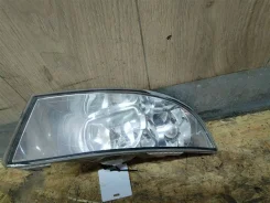 ���� ��������������� Skoda Octavia (A5 1Z-) 2004-2013 [1Z0941701C], ����� 1Z0941701C ����