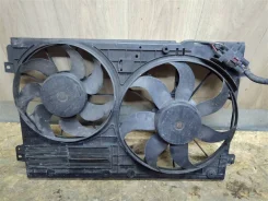���������� ��������� Skoda Octavia (A5 1Z-) 2004-2013 [1K0121205AJ9B9] 1K0121205AJ9B9 ����