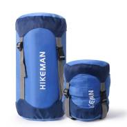 ������������� �������������� ����� Hikeman 4578-KKL (S) ����