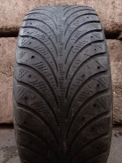 Goodyear UltraGrip Extreme. ������, ��� �����, �/�, ����� 70 % ����
