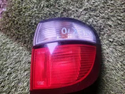 ���� Mazda Capella 2265, ������ 2265 ����
