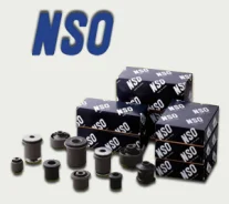 ����������� NSO-088 NSO NSO088 ����