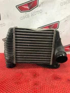 �������� ����������� ���� �6 C6 4F0145805AD ����