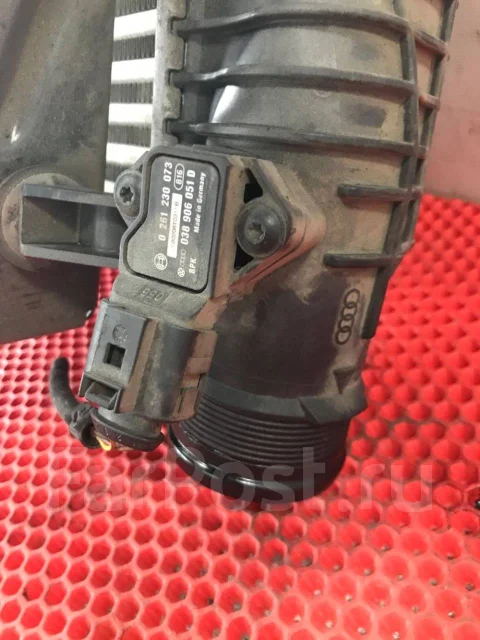 �������� ����������� ���� �6 C6 4F0145805AD ����