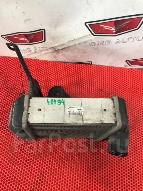 �������� ����������� ���� �6 C6 4F0145805AD ����