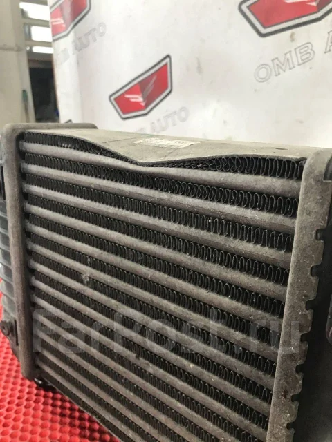 �������� ����������� ���� �6 C6 4F0145805AD ����