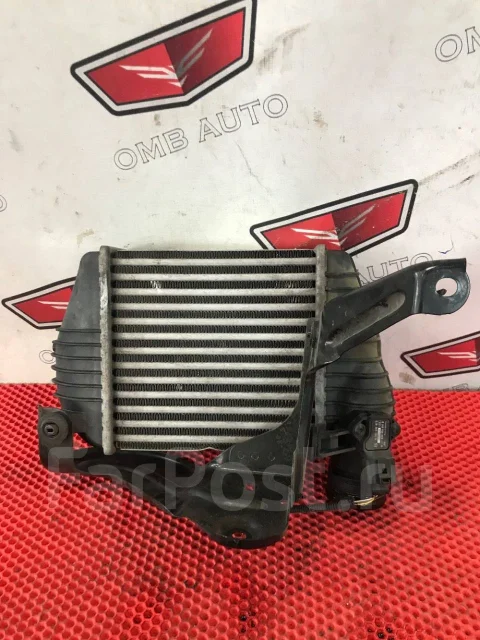 �������� ����������� ���� �6 C6 4F0145805AD ����