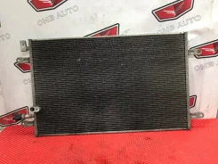 �������� ������������ ���� �6 C6 4F0260403P ����