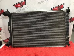 �������� �������� ���� �6 C6 4F0121251R ����