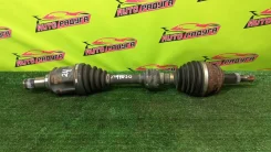 ������ AGT20, ASA42 Toyota, Scion Alphard, �Estima, �Previa, �RAV4, �Tarago, �TC, �Vellfire [4342028090], ����� �������� 4342028090 ����