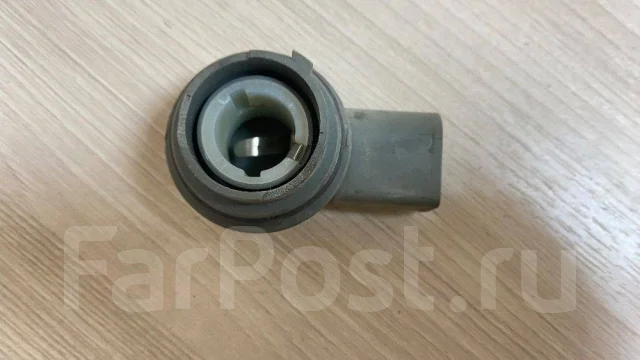 ������ ����� Volkswagen Polo V (2009�2015) 2012 [article_43493] 6RU953123 ����