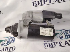 ������� Volkswagen Golf Mk6 (2008�2016) 0AM911023F 0AM911023F ����