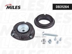   Miles DB31264 AUDI A3/Skoda Octavia III/VW GOLF VII . ( ) / VAG 5Q Miles DB31264 DB31264 