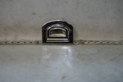  (. ) VW Passat (B7) 2011 1K0864203 