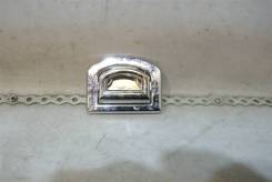  (. ) VW Passat (B7) 2011 1K0864203 
