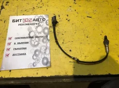 ������ ����������� Skoda Fabia 2007-2010 Skoda Fabia II (2007�2010) [03E906262B] 03E906262B ����