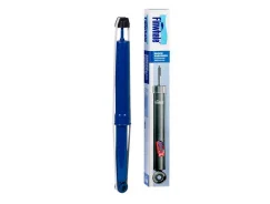 ����������� ������ ������� Finwhale 25037GU 25037GU ����