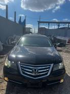Honda Legend. J37A ����