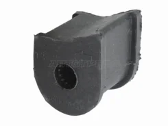 ������ ������������� Baikor BKSB0080 BKSB0080 ����