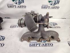 ������� Volkswagen Tiguan I (2007�2011) 03C145701T Volkswagen Tiguan I (2007�2011) 03C145701T 03C145701T ����