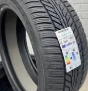 Hankook iON i*cept