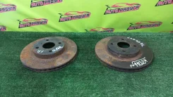 ���� ��������� KSP90, KSP92 435120D090, �������� 435120D090 ����