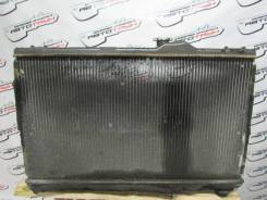 �������� ���������� ��� Toyota Chaser 1640070570 1640070570 ����