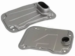 ������ ���� Toyota 35330-60050 3533060050 ����